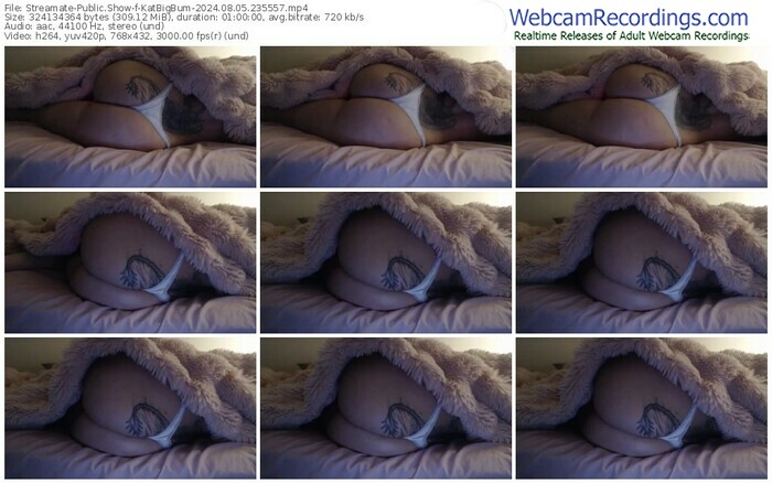 streamate-katbigbum-08-05-2024-23-55-57