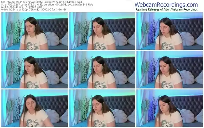 streamate-kateharrise-08-05-2024-14-33-26