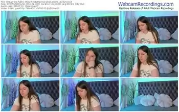 streamate-kateharrise-08-05-2024-15-19-25