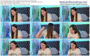 streamate-kateharrise-08-05-2024-16-46-53