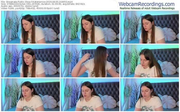 streamate-kateharrise-08-05-2024-16-46-53