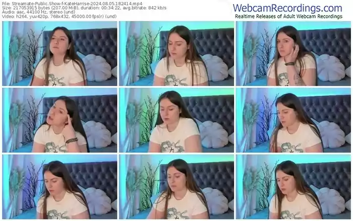 streamate-kateharrise-08-05-2024-18-24-14