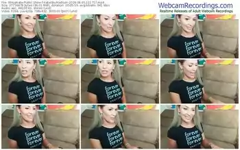 streamate-katieskymadison-08-05-2024-11-17-57