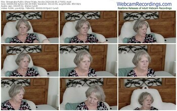 streamate-katy_nicole-08-05-2024-17-56-51