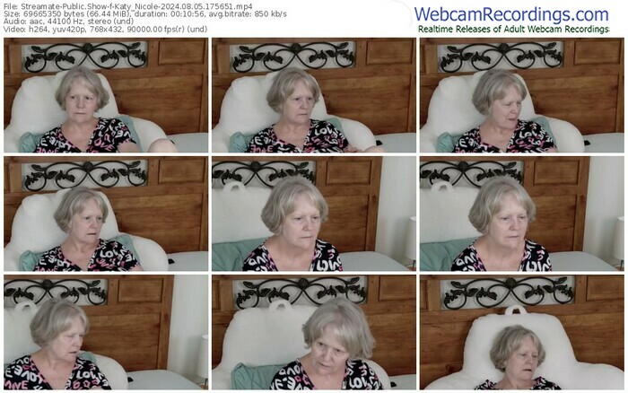 streamate-katy_nicole-08-05-2024-17-56-51