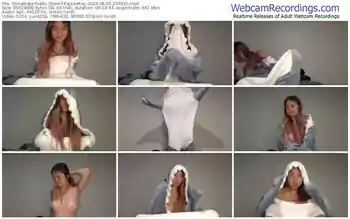 streamate-kayleekey-08-05-2024-23-39-10