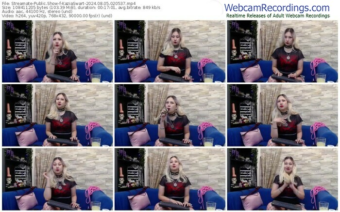 streamate-kaziaswart-08-05-2024-02-05-37