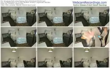 streamate-kelsey_marie-08-05-2024-05-11-52