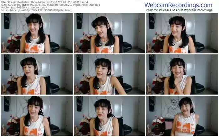 streamate-kennedifox-08-05-2024-16-38-11