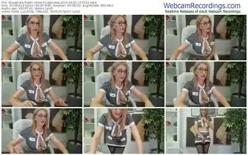 streamate-ladyleea-08-05-2024-10-31-42