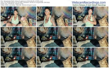 streamate-ladyluvxo-08-05-2024-11-58-51