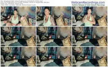 streamate-ladyluvxo-08-05-2024-11-58-51