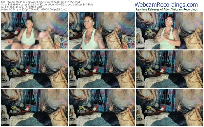 streamate-ladyluvxo-08-05-2024-11-58-51