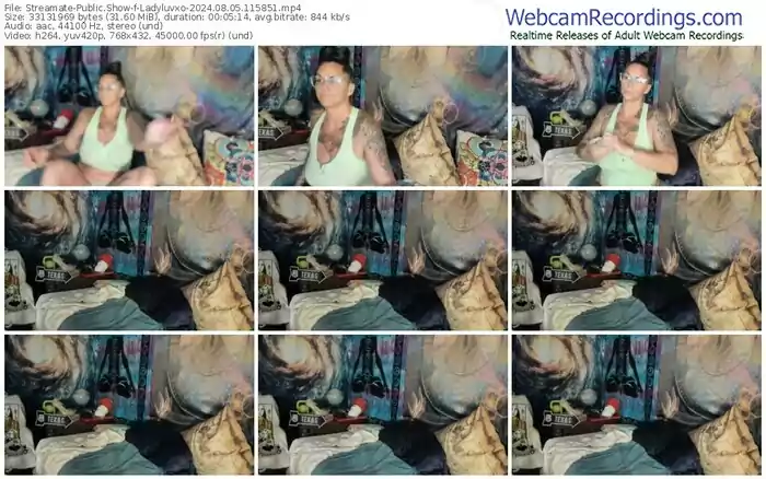 streamate-ladyluvxo-08-05-2024-11-58-51