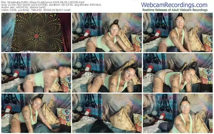 streamate-ladyluvxo-08-05-2024-13-02-28