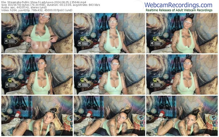 streamate-ladyluvxo-08-05-2024-13-56-44