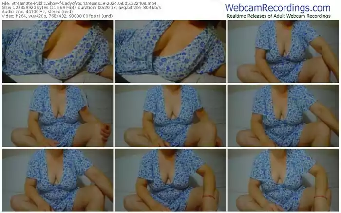 streamate-ladyofyourdreams19-08-05-2024-22-24-08
