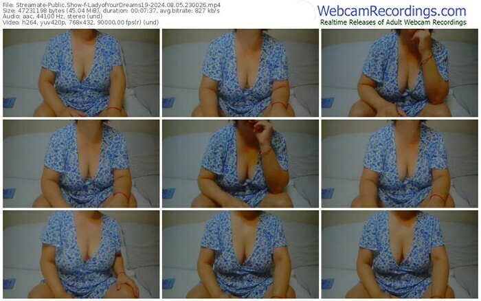 streamate-ladyofyourdreams19-08-05-2024-23-00-26