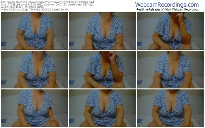 streamate-ladyofyourdreams19-08-05-2024-23-00-26