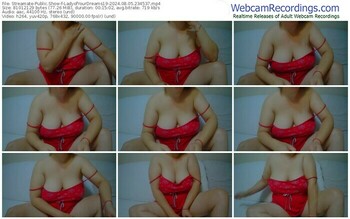 streamate-ladyofyourdreams19-08-05-2024-23-45-37