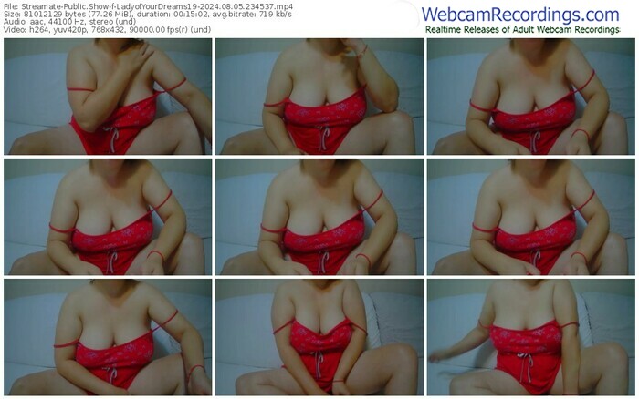 streamate-ladyofyourdreams19-08-05-2024-23-45-37