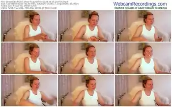 streamate-lauraskyx-08-05-2024-20-27-05