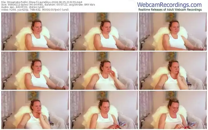 streamate-lauraskyx-08-05-2024-21-31-55