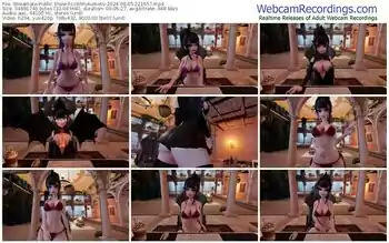 streamate-lilithfukumoto-08-05-2024-22-16-57