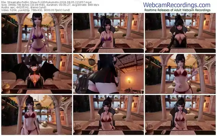 streamate-lilithfukumoto-08-05-2024-22-16-57