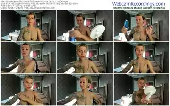 streamate-lilydevelin-08-05-2024-03-20-26