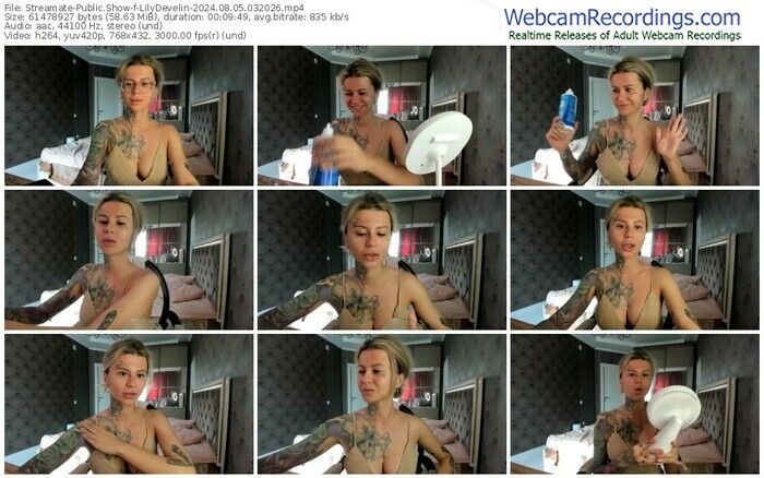 streamate-lilydevelin-08-05-2024-03-20-26