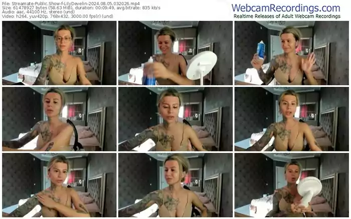 streamate-lilydevelin-08-05-2024-03-20-26