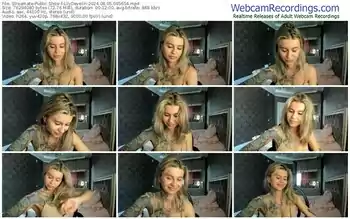streamate-lilydevelin-08-05-2024-06-56-54