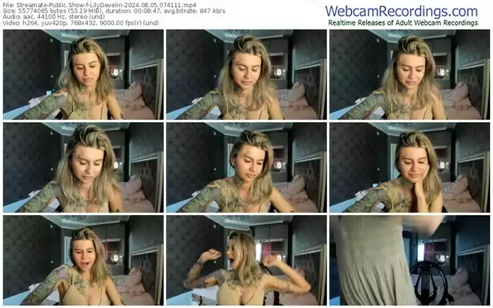 streamate-lilydevelin-08-05-2024-07-41-11