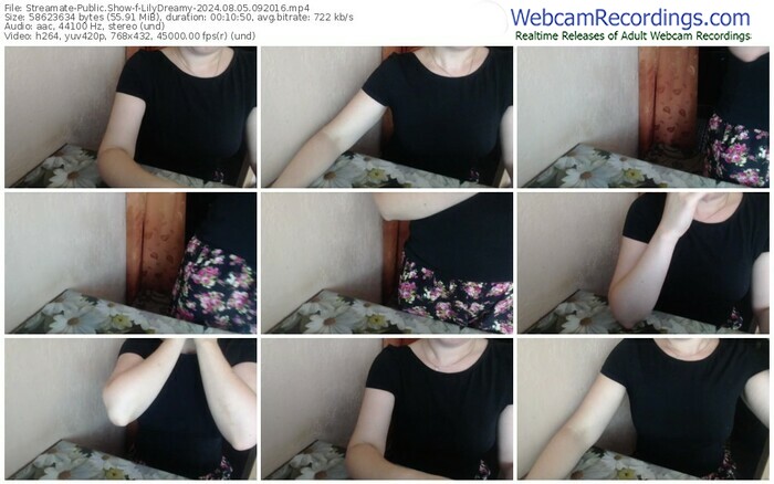 streamate-lilydreamy-08-05-2024-09-20-16