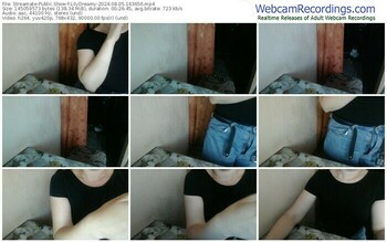 streamate-lilydreamy-08-05-2024-14-36-56