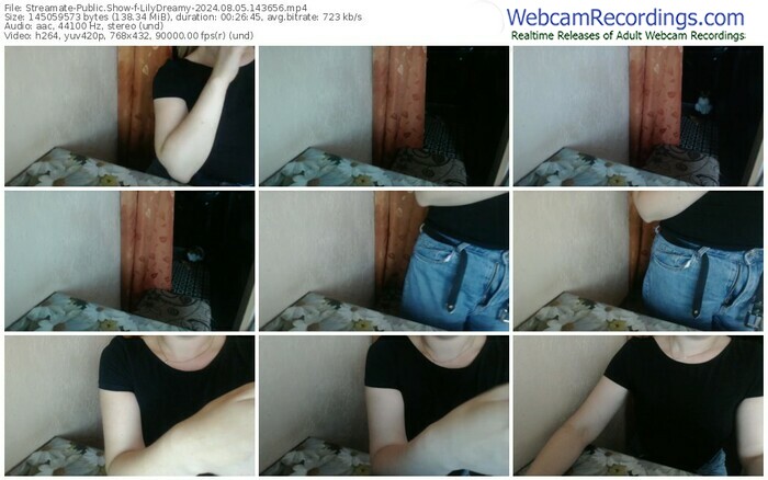 streamate-lilydreamy-08-05-2024-14-36-56