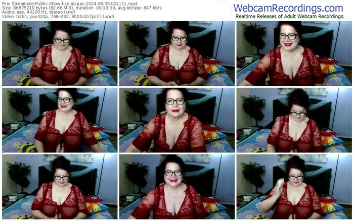 streamate-lolalippz-08-05-2024-02-11-11