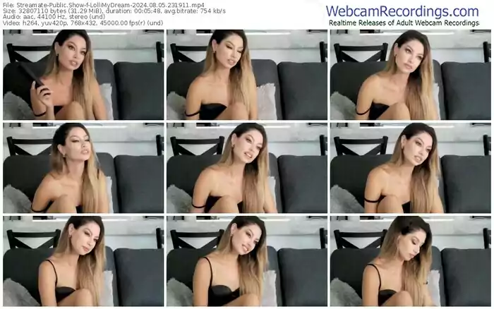 streamate-lollimydream-08-05-2024-23-19-11