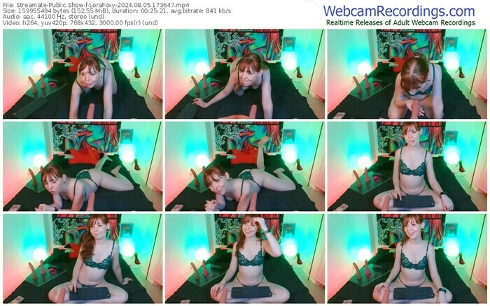 streamate-lorafoxy-08-05-2024-17-36-47