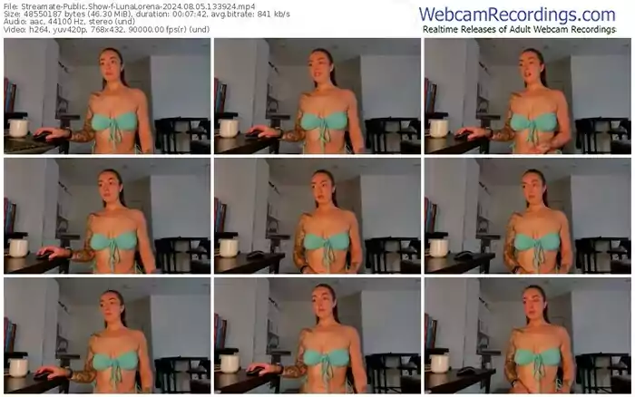 streamate-lunalorena-08-05-2024-13-39-24