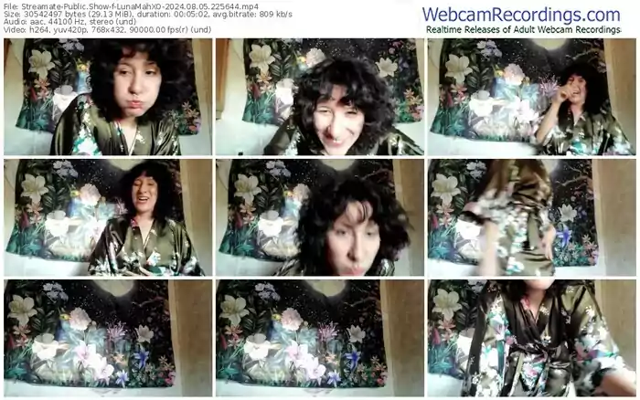 streamate-lunamahxo-08-05-2024-22-56-44