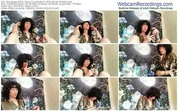 streamate-lunamahxo-08-05-2024-23-50-45