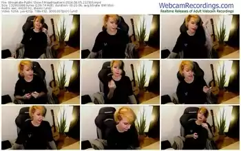 streamate-maadhaatterx-08-05-2024-22-23-05