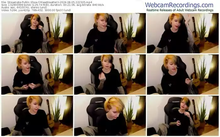 streamate-maadhaatterx-08-05-2024-22-23-05