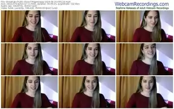 streamate-magnoliajoy-08-05-2024-00-51-18