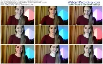 streamate-magnoliajoy-08-05-2024-05-16-40