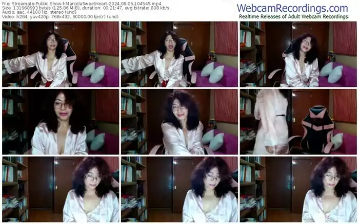streamate-marcelasweetheart-08-05-2024-10-45-45