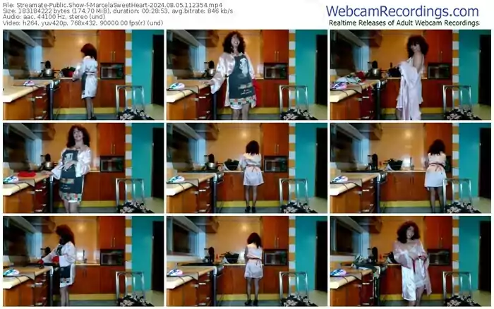 streamate-marcelasweetheart-08-05-2024-11-23-54