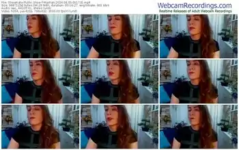 streamate-mashaii-08-05-2024-00-17-31